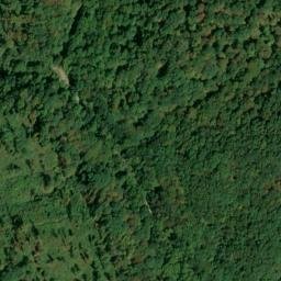 Satellite imagery of Starrett Ridge, US
