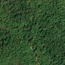 Satellite imagery of Lightfritz Ridge, US