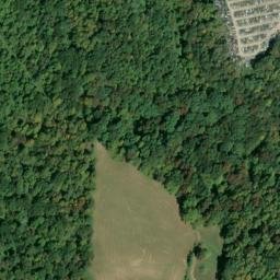 Satellite imagery of Lightfritz Ridge, US