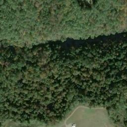 Satellite imagery of Z 133 — NGS JX0325 — Doddridge County, US, US