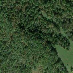 Satellite imagery of J 23 — NGS JX0102 — Harrison County, US, US
