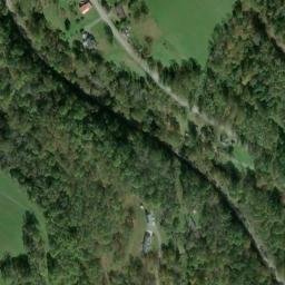 Satellite imagery of J 23 — NGS JX0102 — Harrison County, US, US