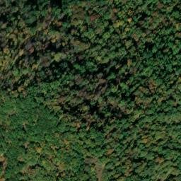 Satellite imagery of LUMBERPORT — NGS JX0099, US