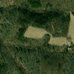 Satellite imagery of Timber Ridge, US