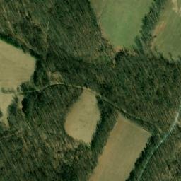 Satellite imagery of Timber Ridge, US