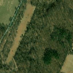 Satellite imagery of Timber Ridge, US