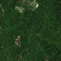 Satellite imagery of Dargan Quarry, US