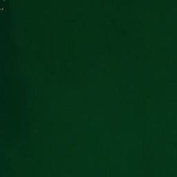 Satellite imagery of Oliver Point, US