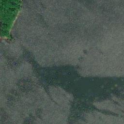 Satellite imagery of Barren Point, US