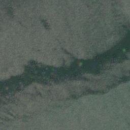 Satellite imagery of Barren Point, US