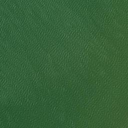 Satellite imagery of Howell Point, US