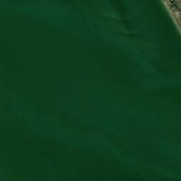 Satellite imagery of Ponds Bar, US