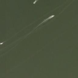 Satellite imagery of Ordinary Point, US