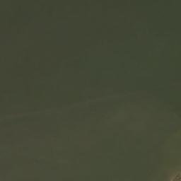 Satellite imagery of Big Marsh Point, US