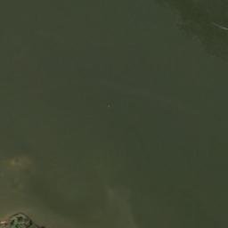 Satellite imagery of Big Marsh Point, US