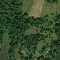 Satellite imagery of Pig Point, US