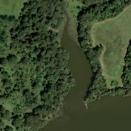 Satellite imagery of Judge Point, US