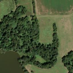 Satellite imagery of Judge Point, US