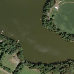 Satellite imagery of Morton Point, US
