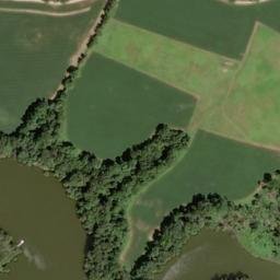 Satellite imagery of Morton Point, US