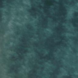 Satellite imagery of Pedras dos Corvos, PT
