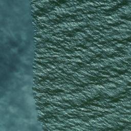 Satellite imagery of Pedra do Lago, PT