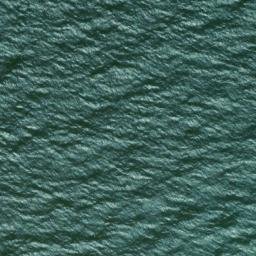 Satellite imagery of Pedra do Lago, PT