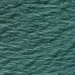 Satellite imagery of Pedra do Lago, PT