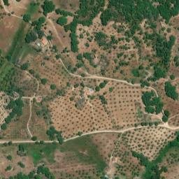 Satellite imagery of survey_point, PT