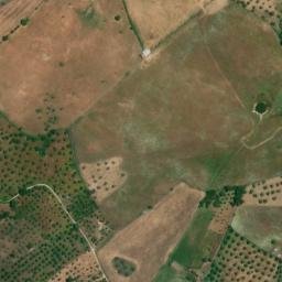 Satellite imagery of survey_point, PT