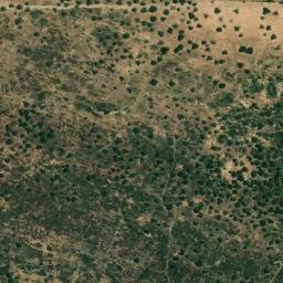 Satellite imagery of survey_point, PT