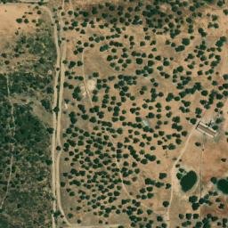 Satellite imagery of survey_point, PT