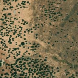 Satellite imagery of survey_point, PT