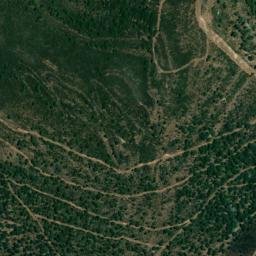 Satellite imagery of survey_point, PT