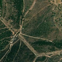 Satellite imagery of survey_point, PT