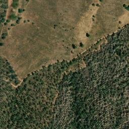 Satellite imagery of survey_point, PT
