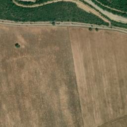 Satellite imagery of survey_point, ES