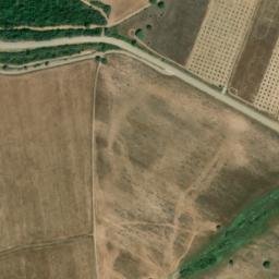 Satellite imagery of survey_point, ES