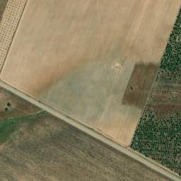 Satellite imagery of survey_point, ES