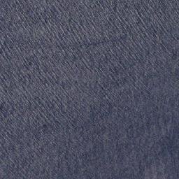 Satellite imagery of Ákra Mólyvos, GR