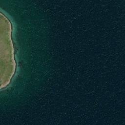 Satellite imagery of Kurşun Burnu, TR