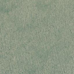 Satellite imagery of Mırmırca Kayalığı, TR