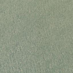 Satellite imagery of Mırmırca Kayalığı, TR