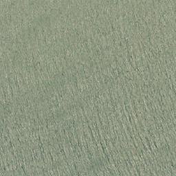 Satellite imagery of Mırmırca Kayalığı, TR