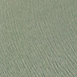Satellite imagery of Kırlangıç Kayalığı, TR