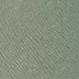 Satellite imagery of Kırlangıç Kayalığı, TR