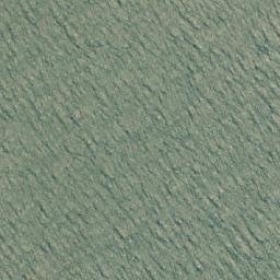 Satellite imagery of Kırlangıç Kayalığı, TR