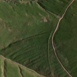 Satellite imagery of Aratsin, AM