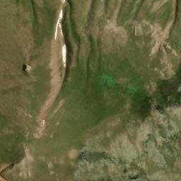 Satellite imagery of Aratsin, AM