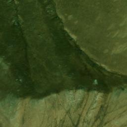 Satellite imagery of Mataghadzor, AM